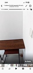 Evergreen View (D14), Apartment #555457781